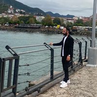 Akım Müziği