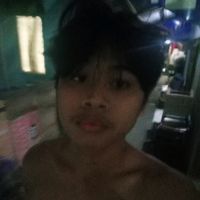 itzzyr_mrkwy