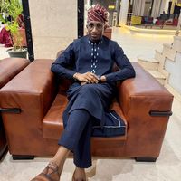 soryseybalaminesissoko