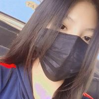 luz_mamani03