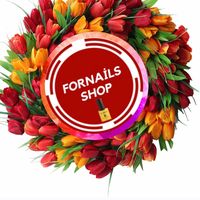 _fornails_shop