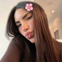 loayza657