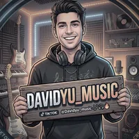 original sound - davidyu_music