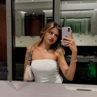 yasaswiii.18