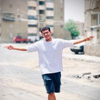 mahmoudabdelmohsn2