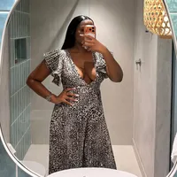 original sound - reefcity_