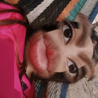 x0.dayana1