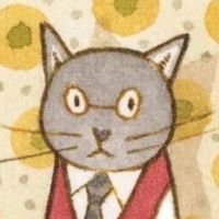 輸入法打可愛按第五 陸抖金米