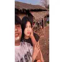 original sound - mee.phyu.nge10