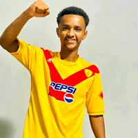 original sound - Wowdesignxxx