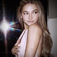 loveisbrutalwttp
