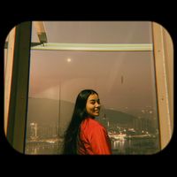 original sound - Rasu Tamang