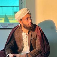 haris_alvi_
