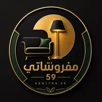 original sound - mafrouchati59