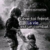 son original