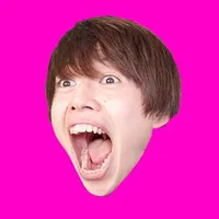 original sound - yooooooohh