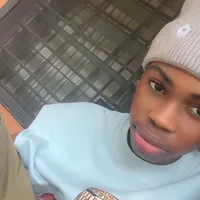 De_Xmood X DESTI X UNFADED SPEED UP MIX