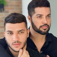 marcelocastromichelmaia