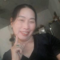 nhạc nền - Hana ART