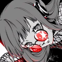 original sound - gloom.nj