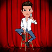sonido original