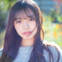 koharun_0586_