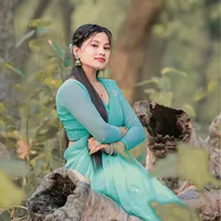 original sound - sayarakushmi