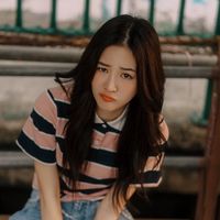 applelapisara