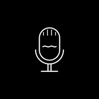 original sound - yang