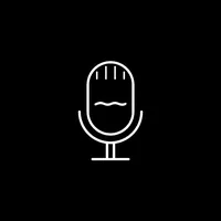 original sound - mayanglyrics