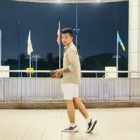 original sound - ayanlu2000