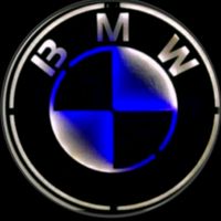 bmw.sevdamizz