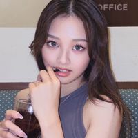 オリジナル楽曲 - LIONA