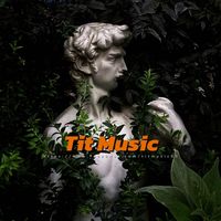 nhạc nền - Tit Music