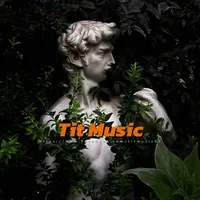 original sound - tit_music