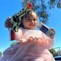 we cant stop x miley cyrus