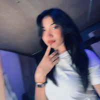 suara asli - Vitha514
