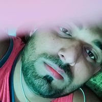 abdulgani97