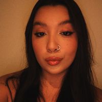 _neeri_