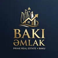 original sound - shremlak