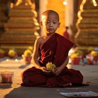 ဂီတ