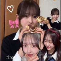rina37414