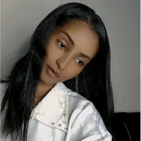 original sound - feni.lady25