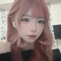 xuanya._.0108