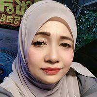 เสียงต้นฉบับ - วันเวลาที่เหลื่ออยู่