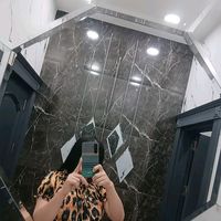 be599089
