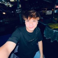 original sound - 🥷🏻