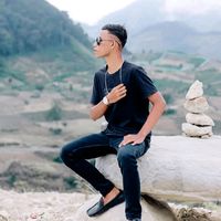 amrul_official