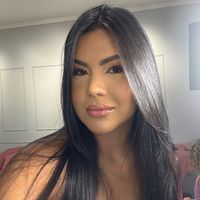 kamyla_cavalcan