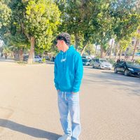 متابعة